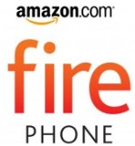 Amazon Fire Phone.jpeg