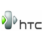 HTC.JPG