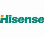 Hisense.jpg