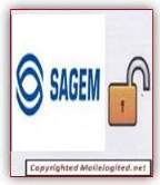 Sagem.JPG