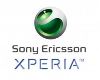 Sony Ericsson Xperia.jpg