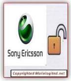 Sony Ericsson.JPG