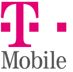 T-Mobile.png