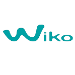 Wiko.png