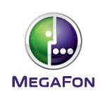 megafon.jpg