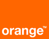 orange.gif