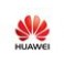 Huawei Telefono