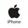 iPhone / iPad / iPod Telefono