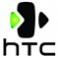 HTC Telefon Accessorios