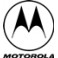 Motorola Telephone Accessorios