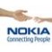 Nokia Telefon Accessorios