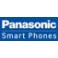 Panasonic Telefono Accessorios