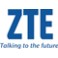 ZTE Telefono Accessorios