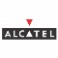Alcatel Phones