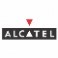 Alcatel Used Phones