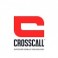 Crosscall Teléfonos