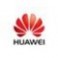 Huawei Refurbished Phone