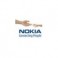 Nokia Refurbished Phone