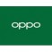 Oppo Refurbished Phone