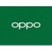 Oppo Telefon