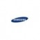 Samsung Refurbished Phone
