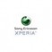 Sony Ericsson / Xperia Refurbished