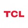 TCL Überholtes Telefon