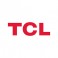 TCL Telefone Accessorios