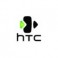 Piezas de Teléfonos HTC