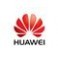 Piezas de Teléfonos Huawei