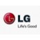 LG Phones Parts