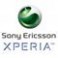 Sony Ericsson / Xperia Phones Parts