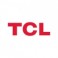 Piezas de Teléfonos TCL