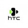 HTC Gebrauchte Handys