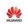 Huawei Gebrauchte Handys