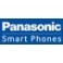 Panasonic Ocasión Teléfonos