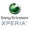 Sony Ericsson / Xperia Ocasión Teléfonos
