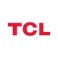 TCL Ocasión Teléfonos