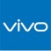 VIVO Used Phones