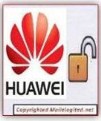 Huawei.JPG