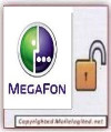 MegaFone.jpg