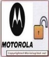 Motorola_1.jpg