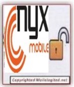 NYX Mobile.JPG