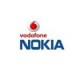 Sbloccare Nokia