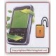 Unlock mobile phones by code imei