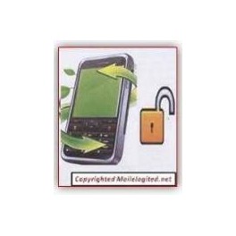 Unlock mobile phones by code imei