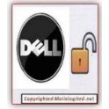 Desbloquear Dell (Todos Modelo & Redes)