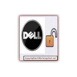 Desbloquear Dell 