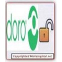 Unlock Doro EasyPhone