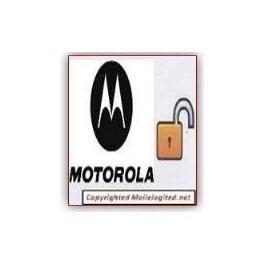 Sbloccare Motorola